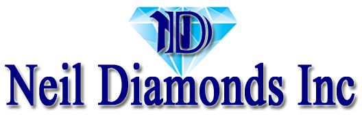 Neil Diamonds Inc